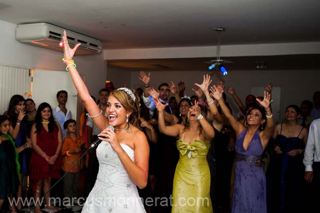 Casamento de Aline e Eduardo1838