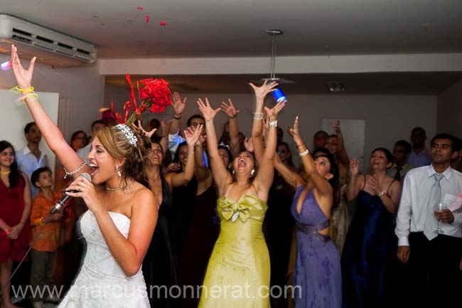 Casamento de Aline e Eduardo1839