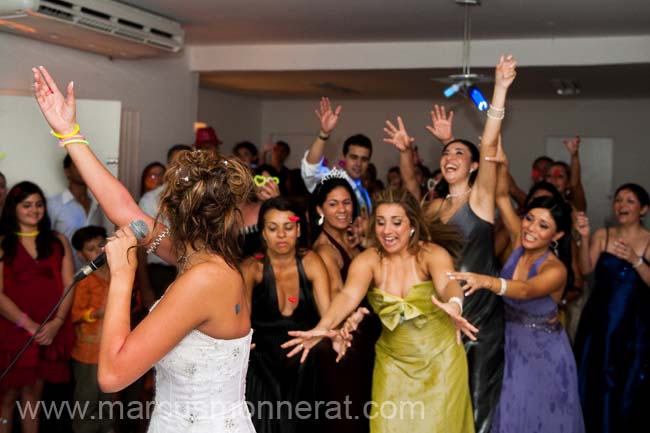 Casamento de Aline e Eduardo1840