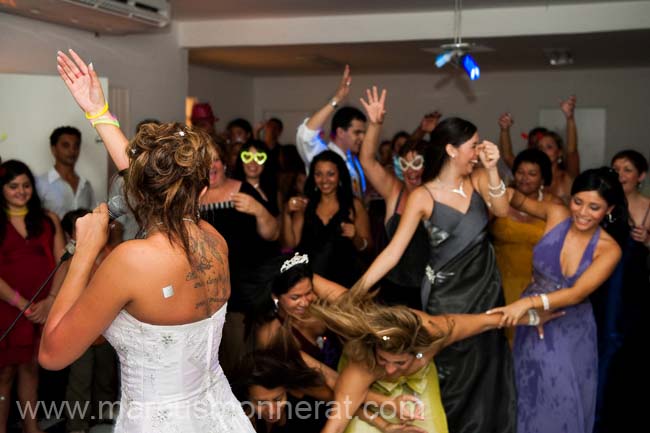 Casamento de Aline e Eduardo1841