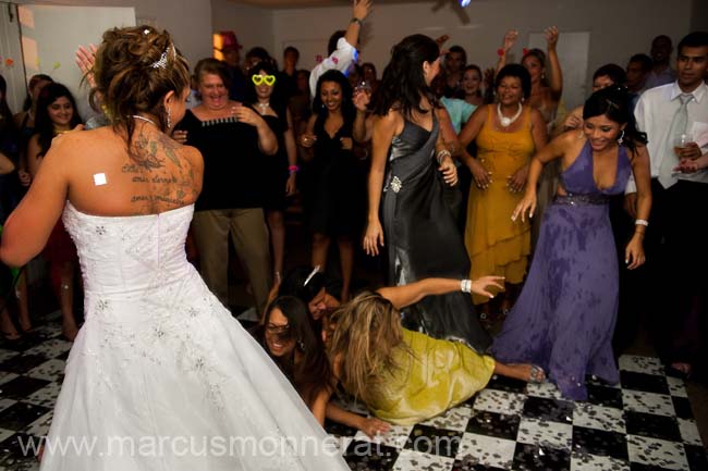 Casamento de Aline e Eduardo1842