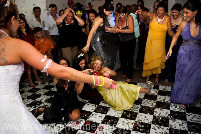 Casamento de Aline e Eduardo1845