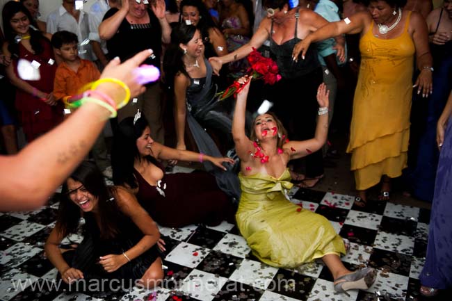 Casamento de Aline e Eduardo1846