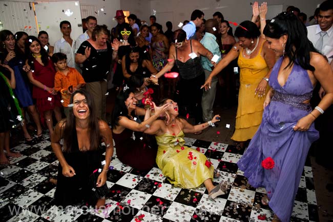 Casamento de Aline e Eduardo1847
