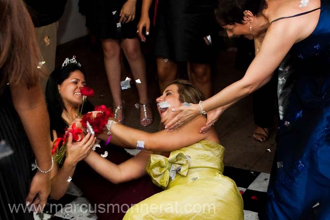 Casamento de Aline e Eduardo1848