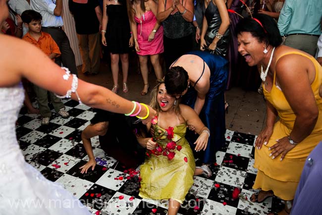 Casamento de Aline e Eduardo1851