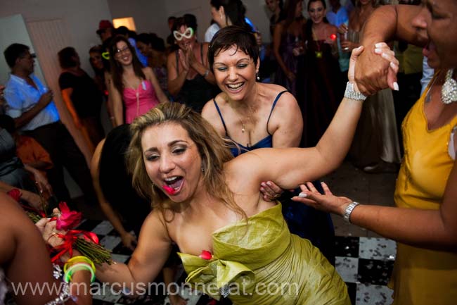 Casamento de Aline e Eduardo1853