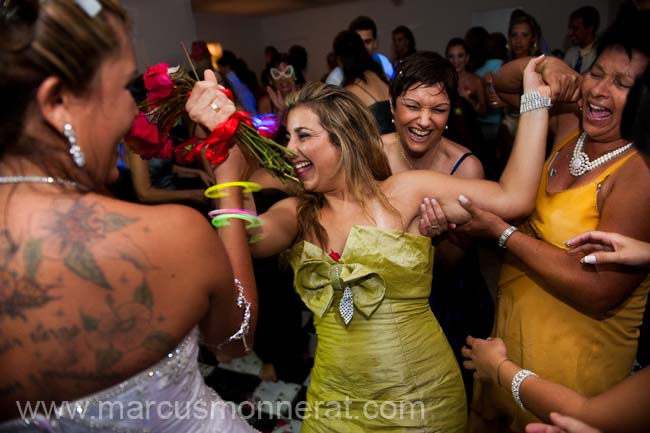 Casamento de Aline e Eduardo1854