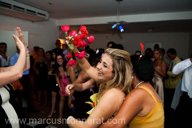 Casamento de Aline e Eduardo1855