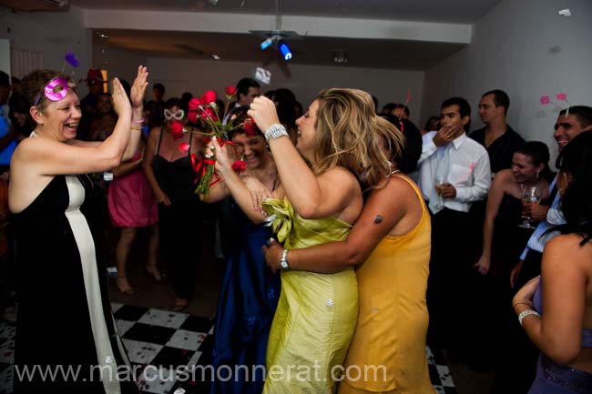 Casamento de Aline e Eduardo1856