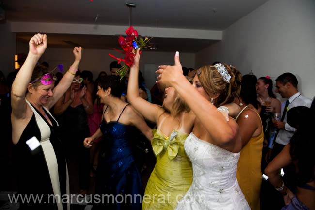 Casamento de Aline e Eduardo1858