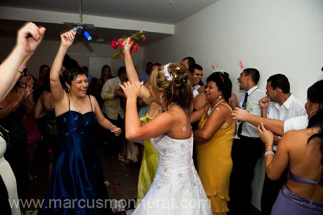 Casamento de Aline e Eduardo1859