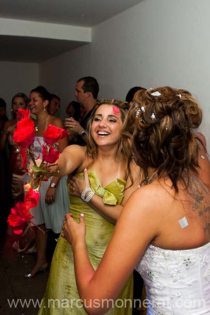 Casamento de Aline e Eduardo1860