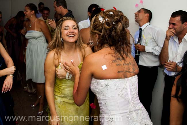 Casamento de Aline e Eduardo1861