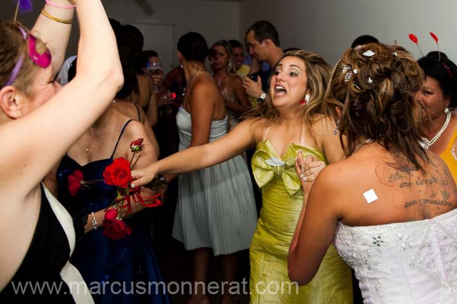 Casamento de Aline e Eduardo1862