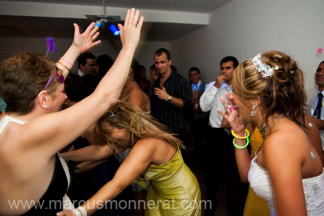 Casamento de Aline e Eduardo1863