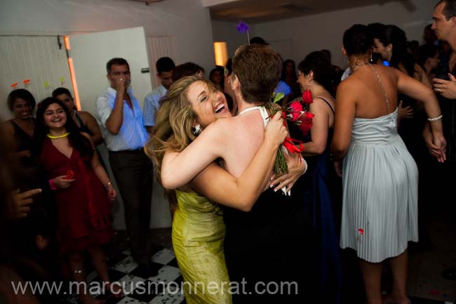 Casamento de Aline e Eduardo1864