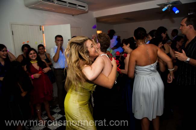 Casamento de Aline e Eduardo1865