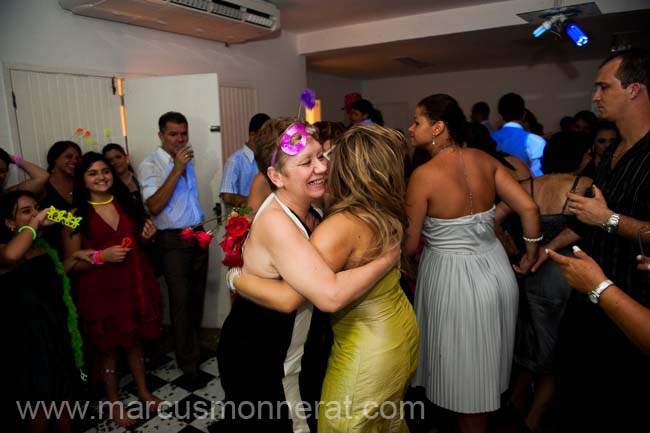 Casamento de Aline e Eduardo1866