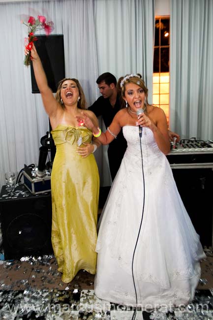 Casamento de Aline e Eduardo1867