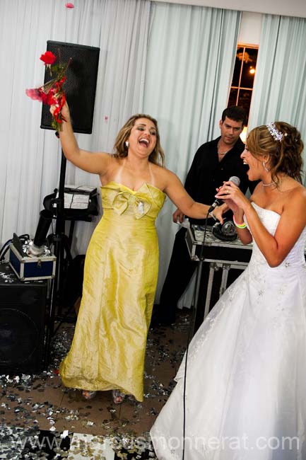 Casamento de Aline e Eduardo1869