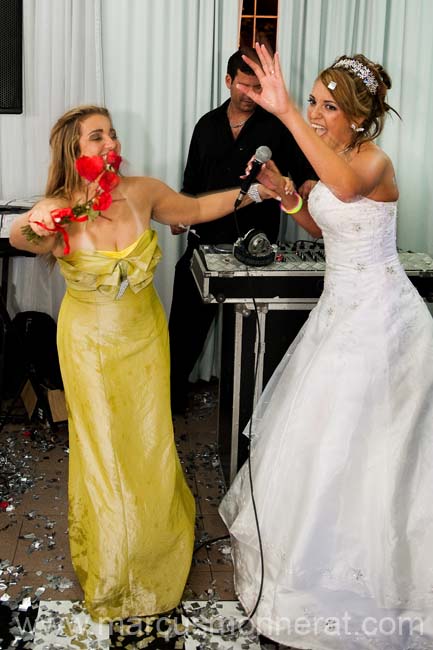 Casamento de Aline e Eduardo1870