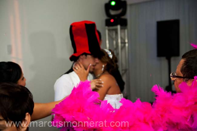 Casamento de Aline e Eduardo1880