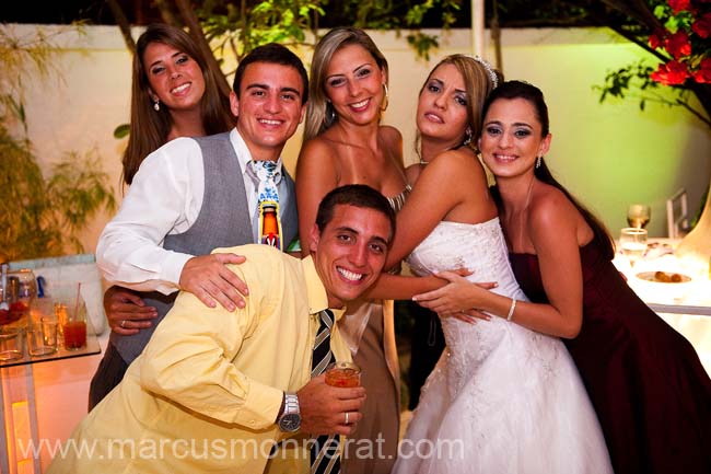 Casamento de Aline e Eduardo1891