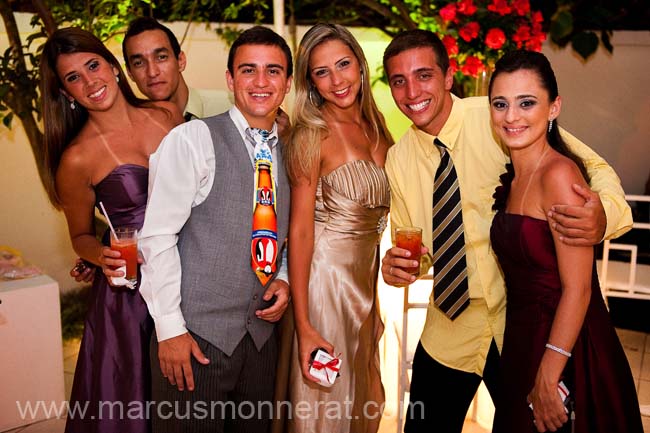 Casamento de Aline e Eduardo1902