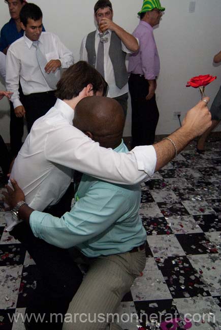 Casamento de Aline e Eduardo1903