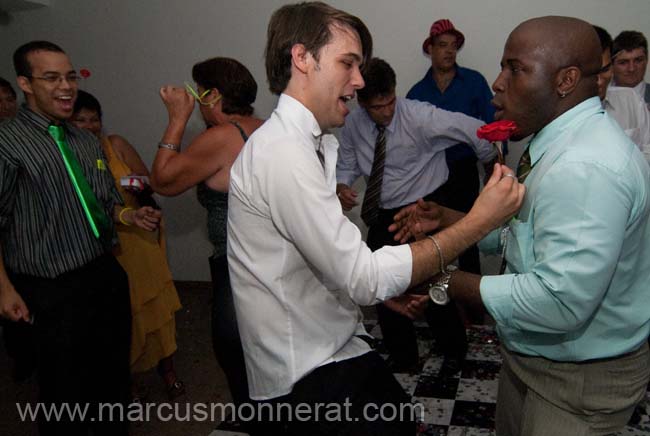 Casamento de Aline e Eduardo1904