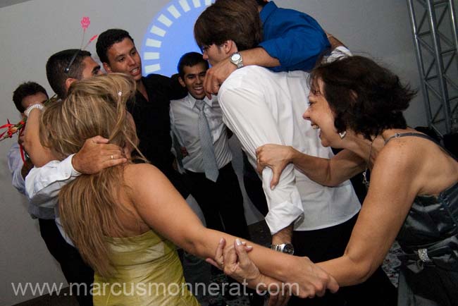 Casamento de Aline e Eduardo1907