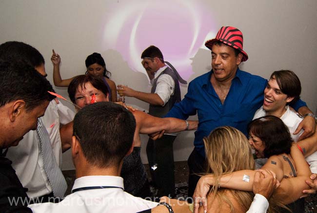 Casamento de Aline e Eduardo1913