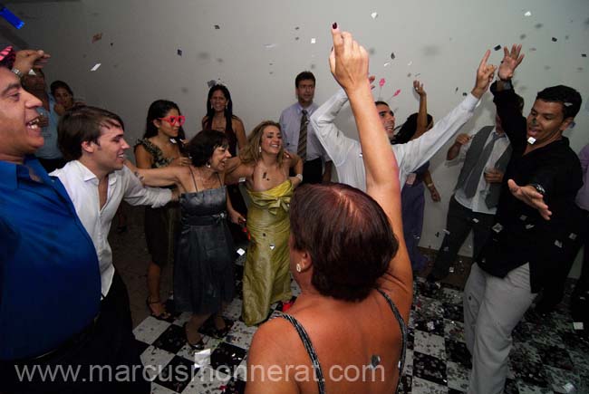 Casamento de Aline e Eduardo1914