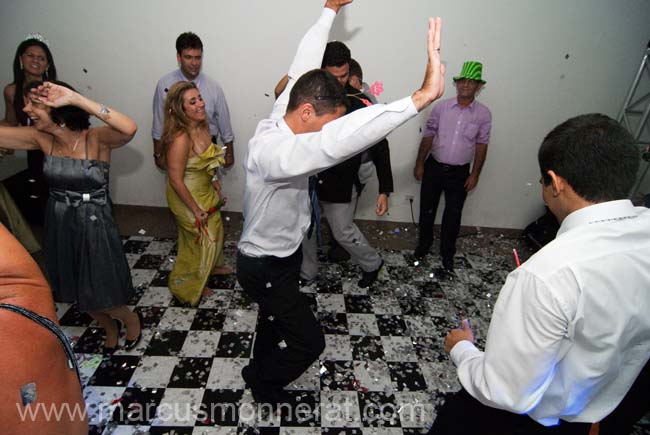 Casamento de Aline e Eduardo1915