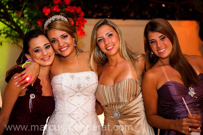 Casamento de Aline e Eduardo1918