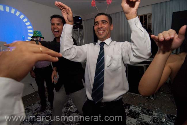 Casamento de Aline e Eduardo1919