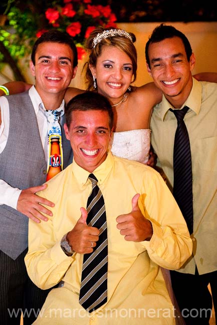 Casamento de Aline e Eduardo1920