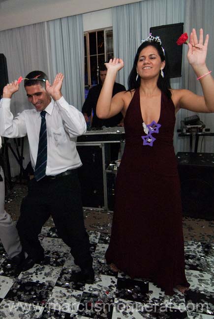 Casamento de Aline e Eduardo1921
