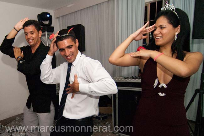 Casamento de Aline e Eduardo1922