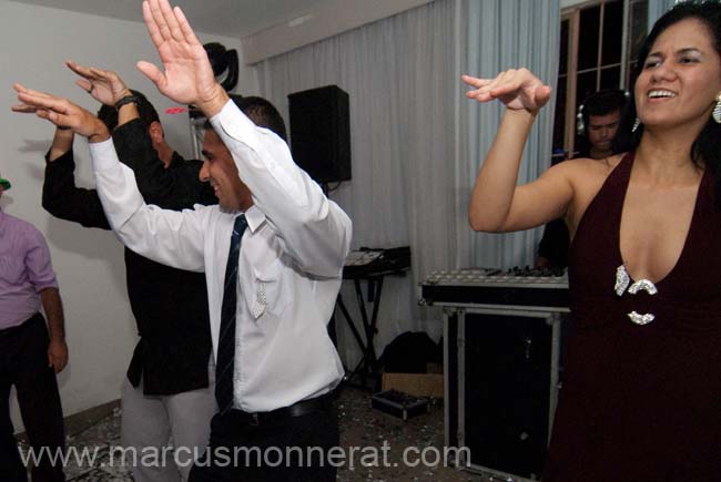 Casamento de Aline e Eduardo1923