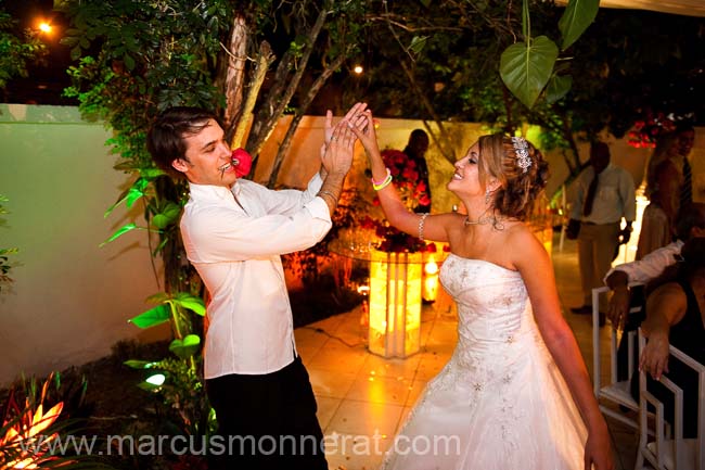 Casamento de Aline e Eduardo1930