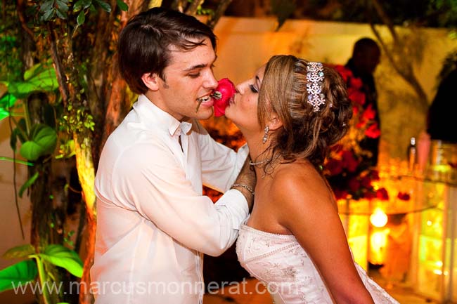 Casamento de Aline e Eduardo1931