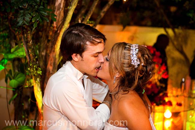 Casamento de Aline e Eduardo1933