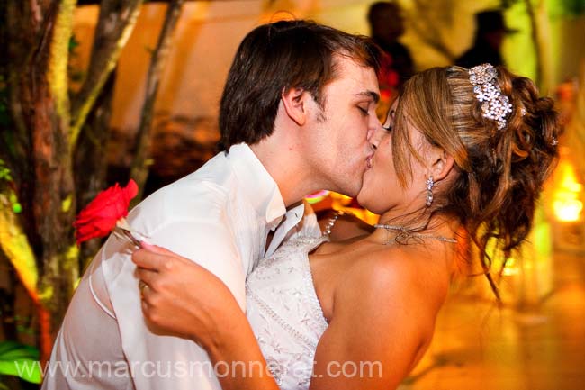 Casamento de Aline e Eduardo1939