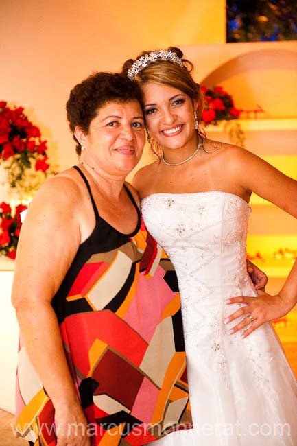 Casamento de Aline e Eduardo1946