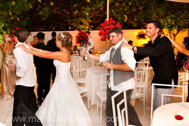 Casamento de Aline e Eduardo1950