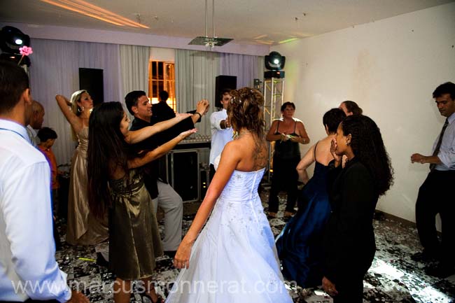 Casamento de Aline e Eduardo1955