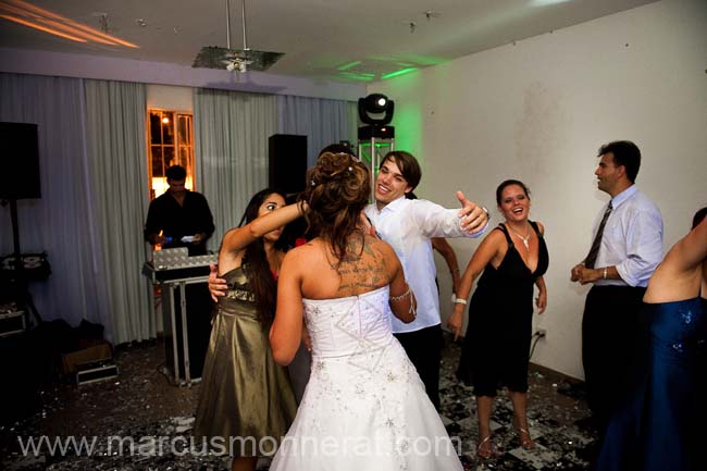 Casamento de Aline e Eduardo1961