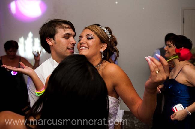 Casamento de Aline e Eduardo1962
